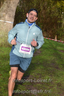 Trail de Mardie 2025/MARDIE_2025_00163.JPG